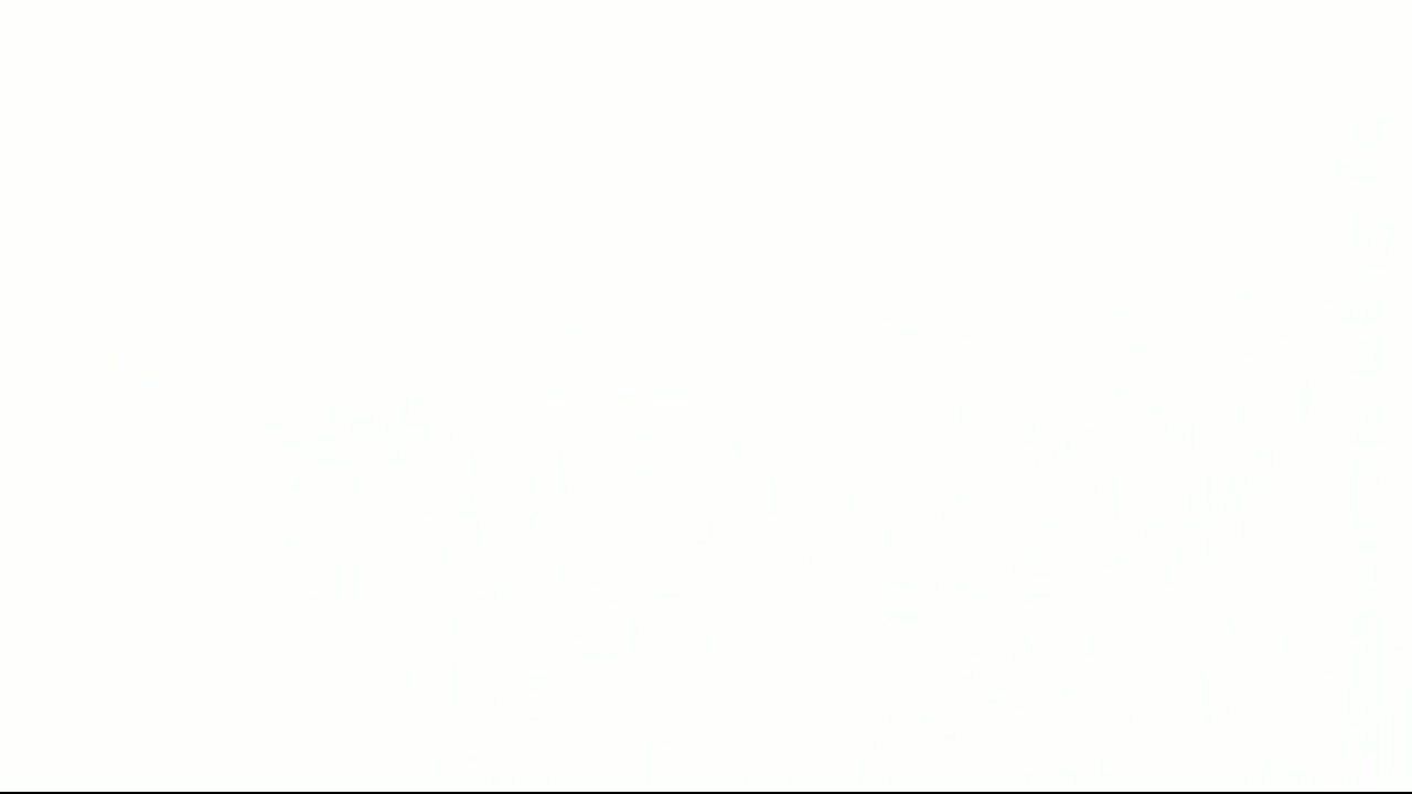 Kurz erklärt. Leicht verstanden.